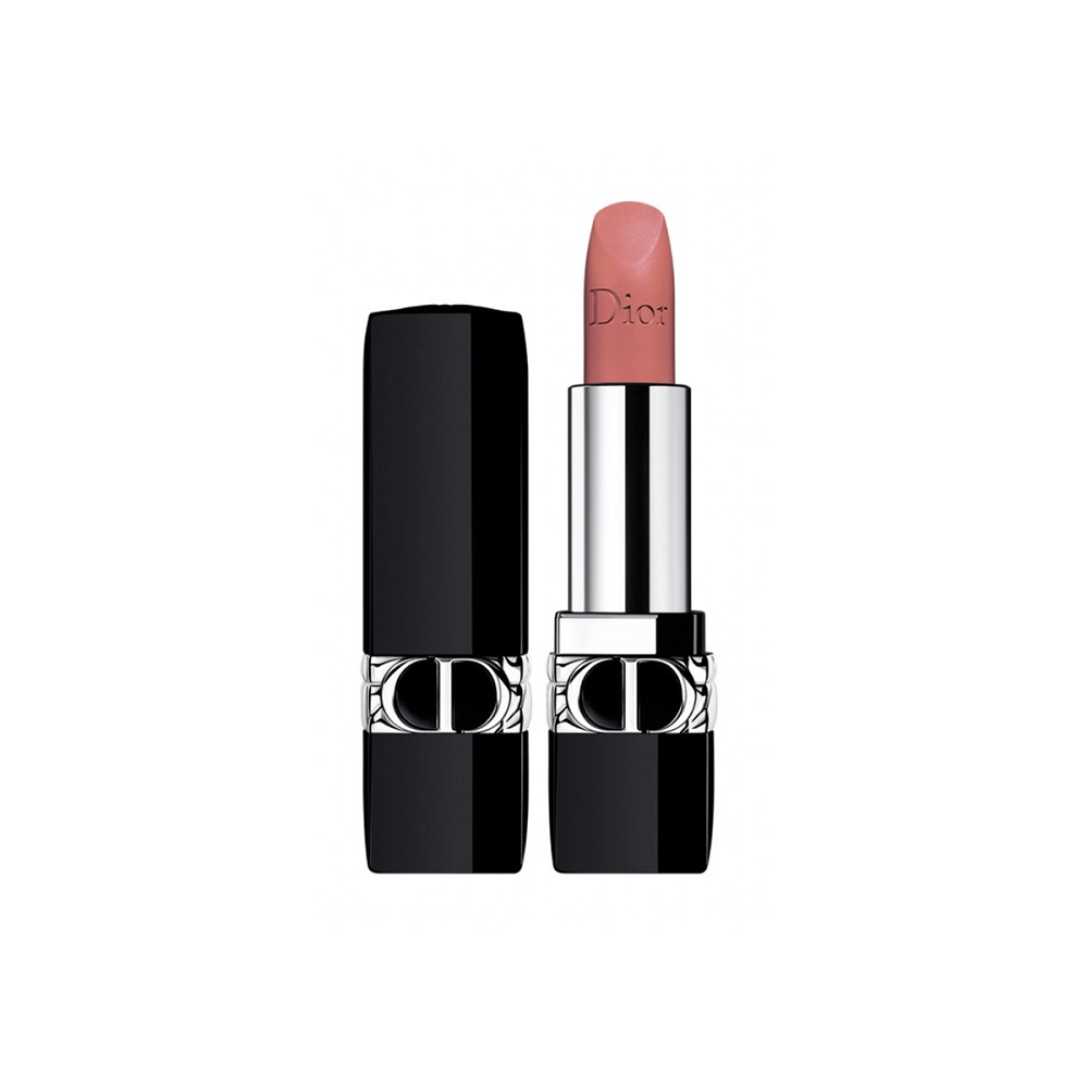 dior makeup