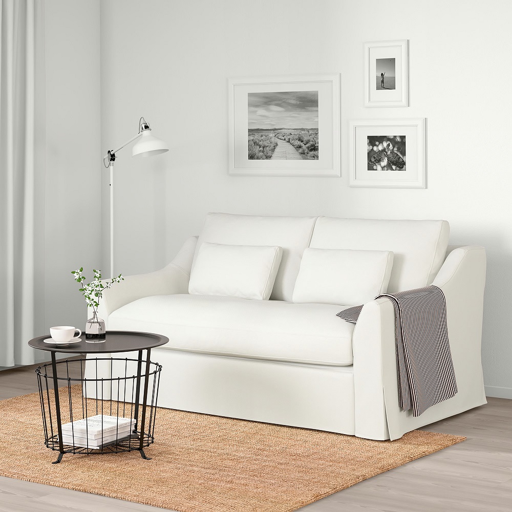 sofa beds