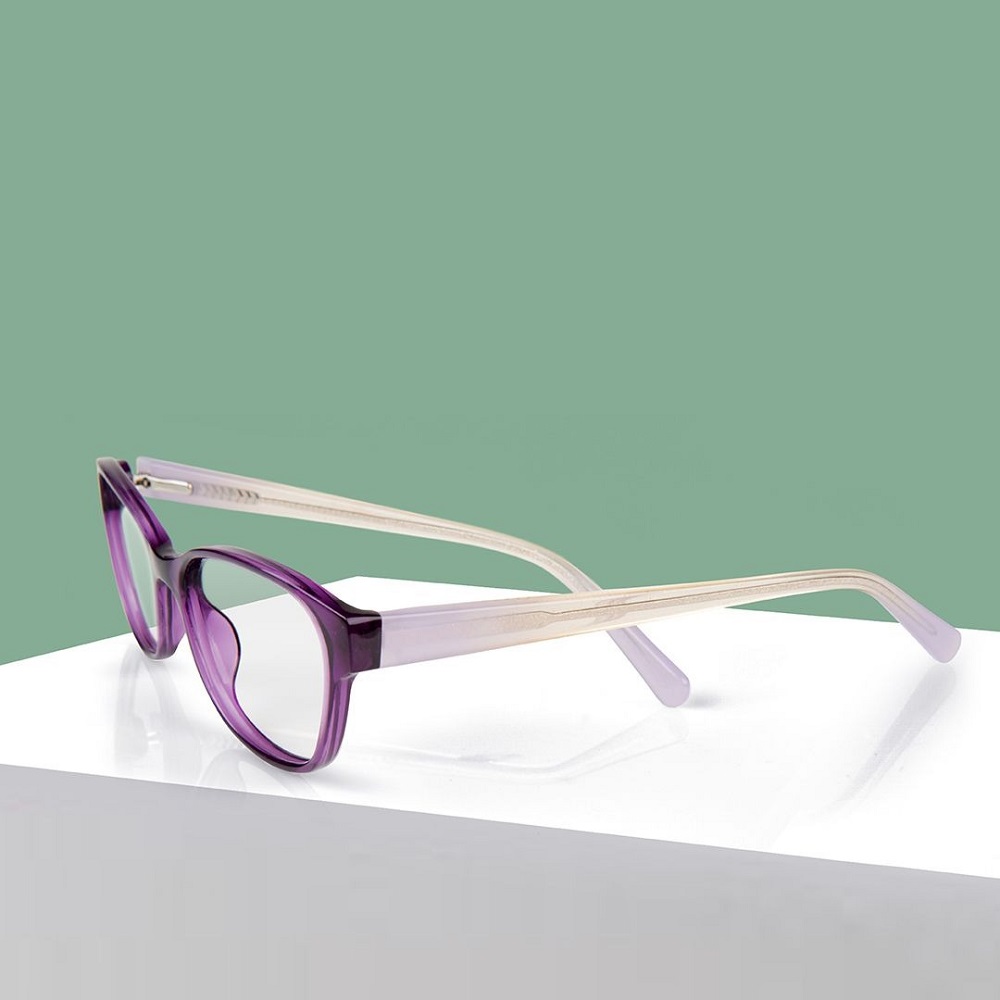 marchon eyewear