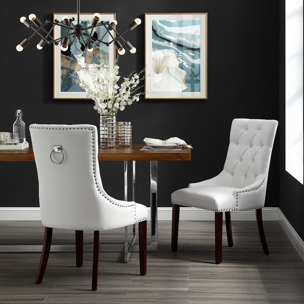 dining room chairs