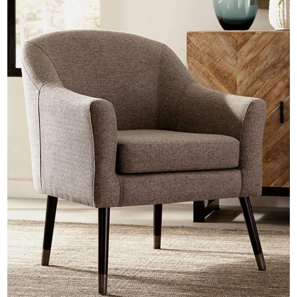 accent chairs