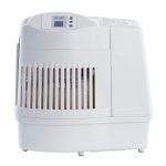 house humidifiers