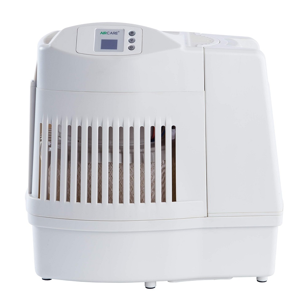 house humidifiers