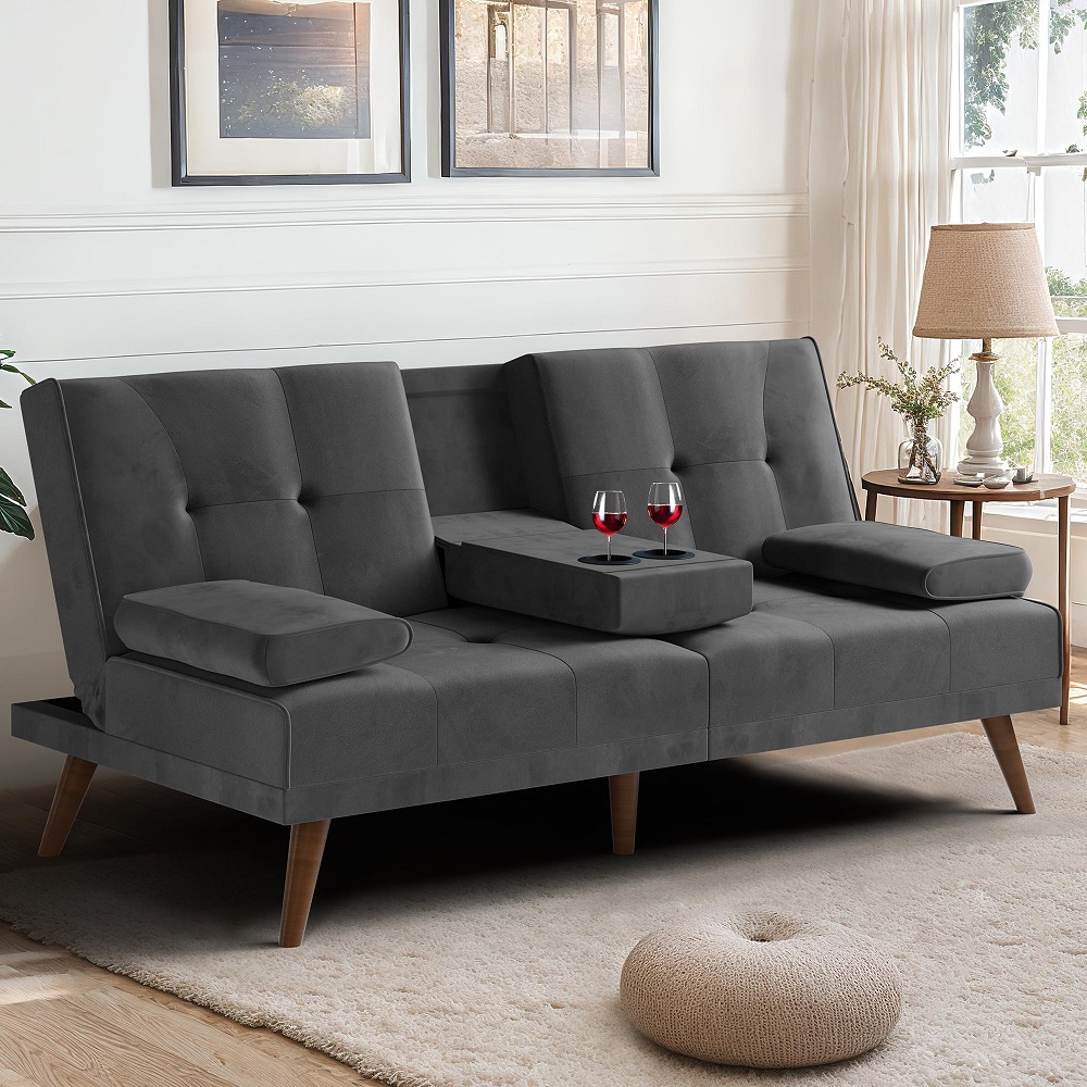 sofa beds