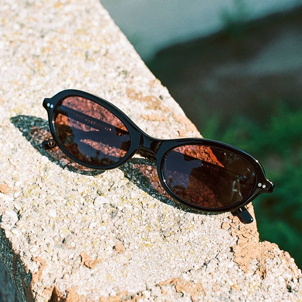 crap eyewear