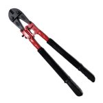 firefighter hand tools