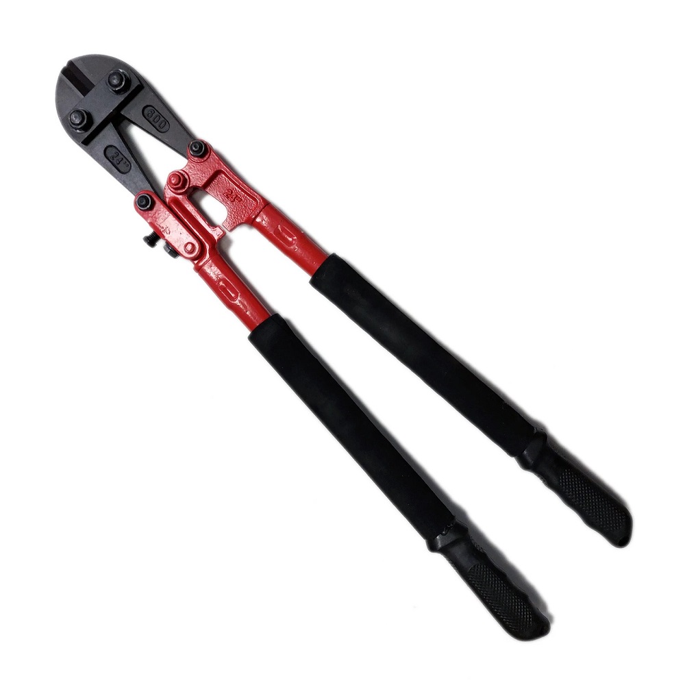 firefighter hand tools