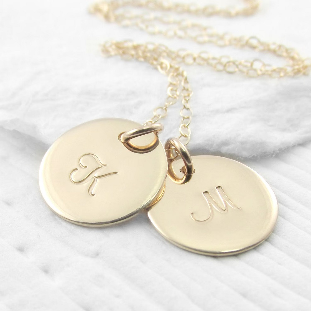 custom jewelry