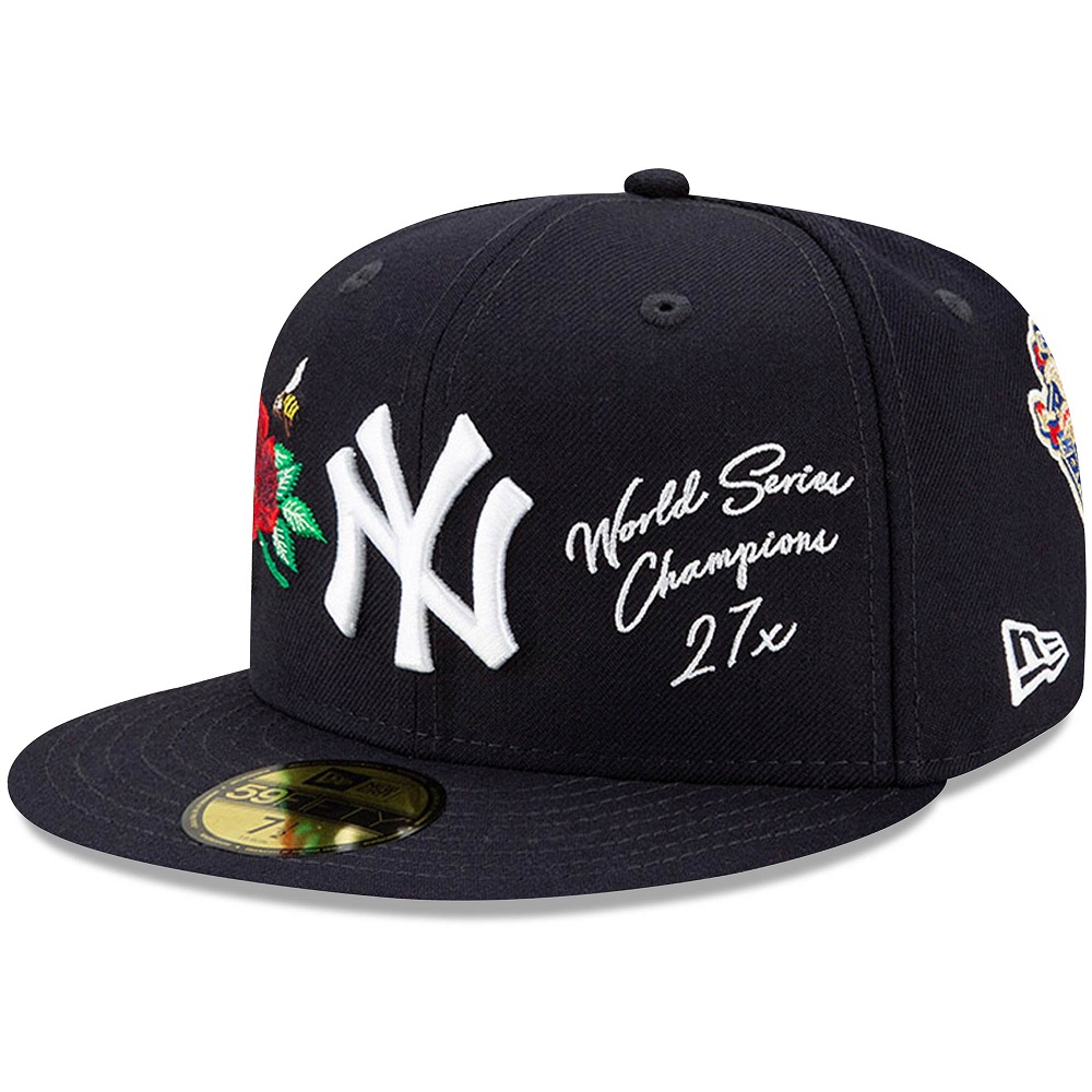baseball hats
