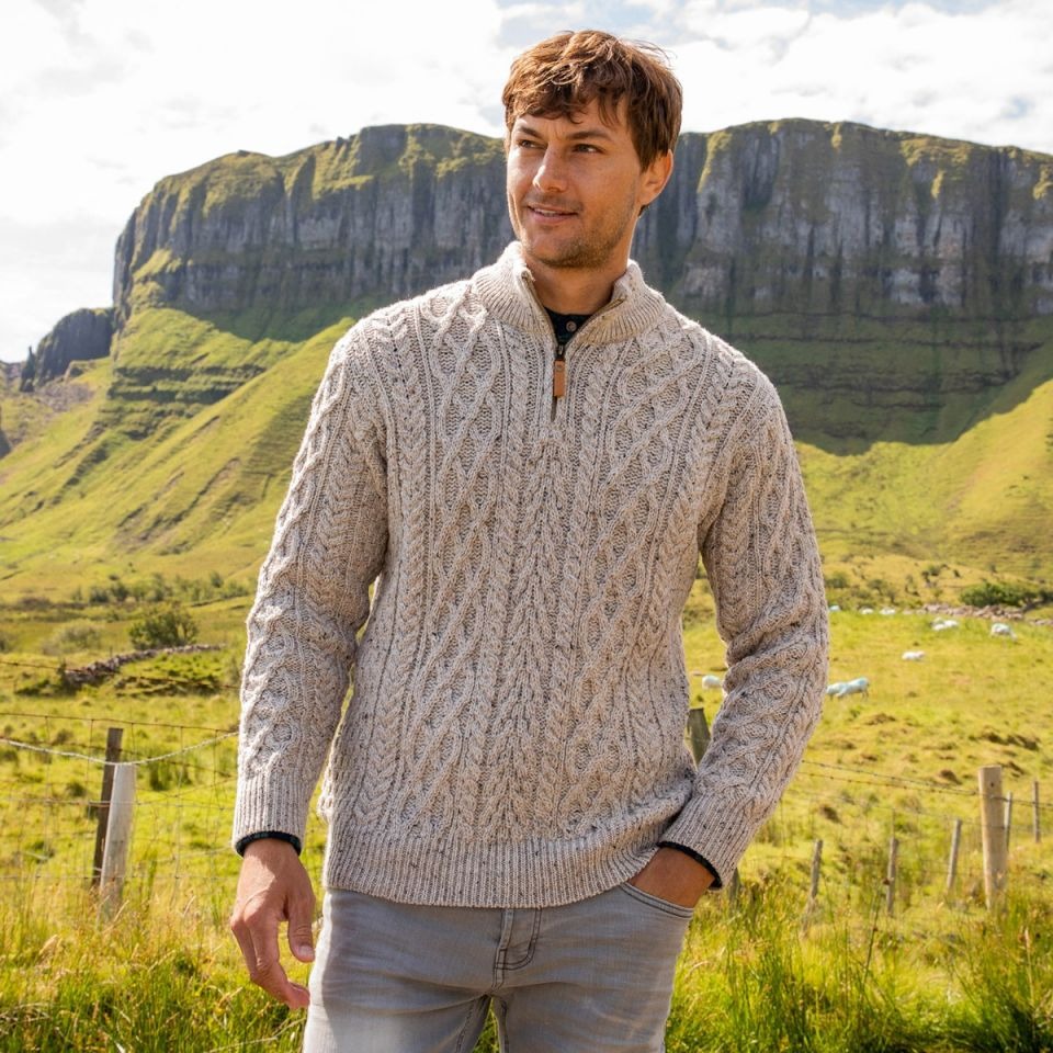 nice mens sweaters
