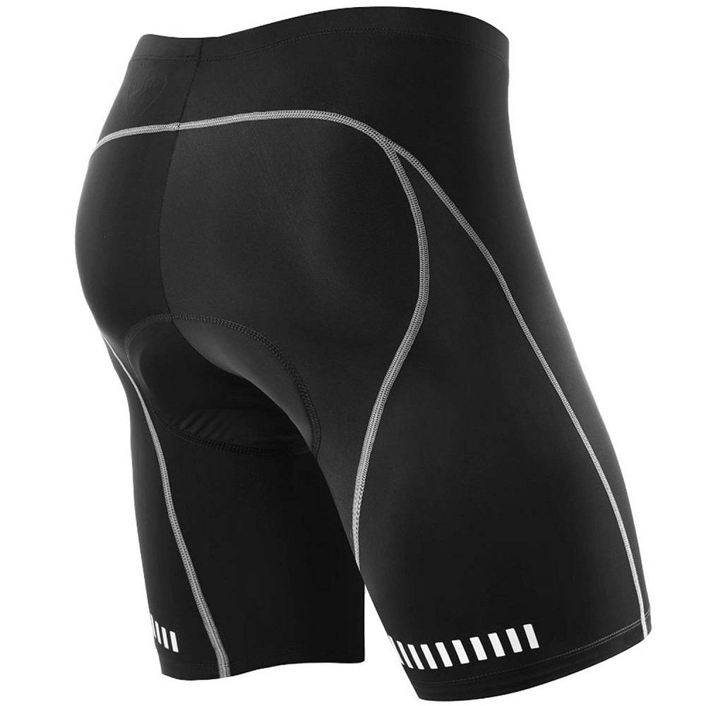 cycling shorts