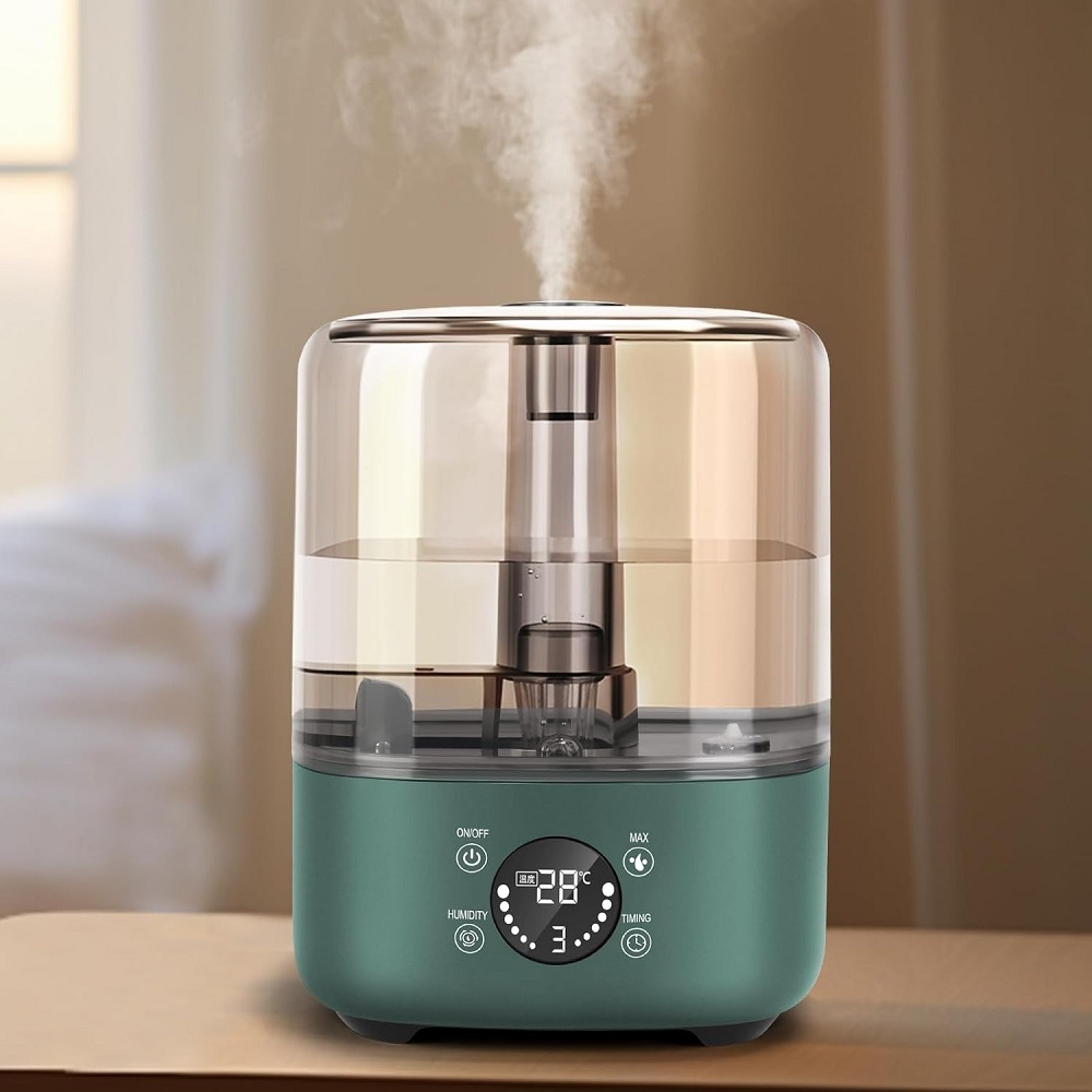  humidifiers