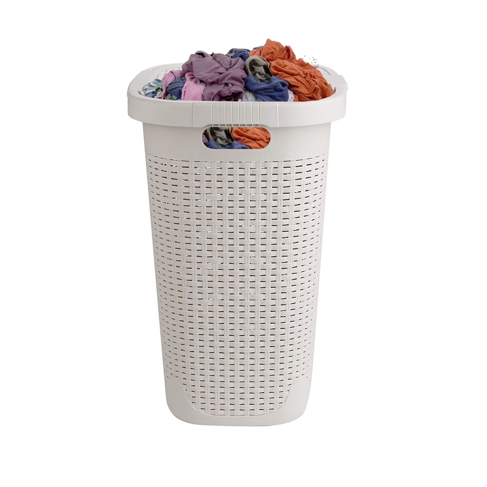 laundry basket