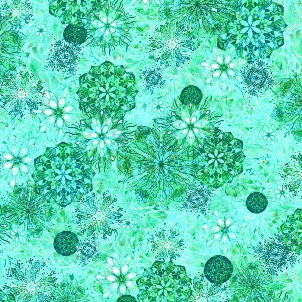 hancock fabrics