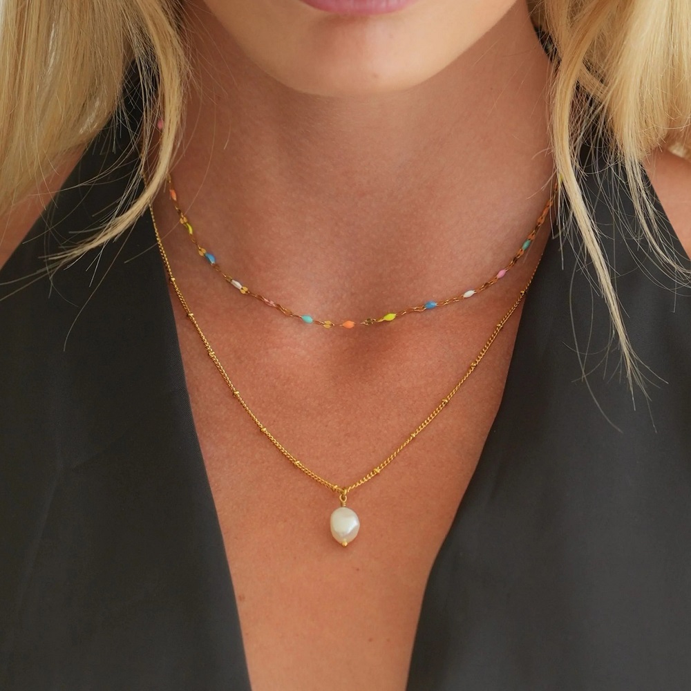 atolea jewelry