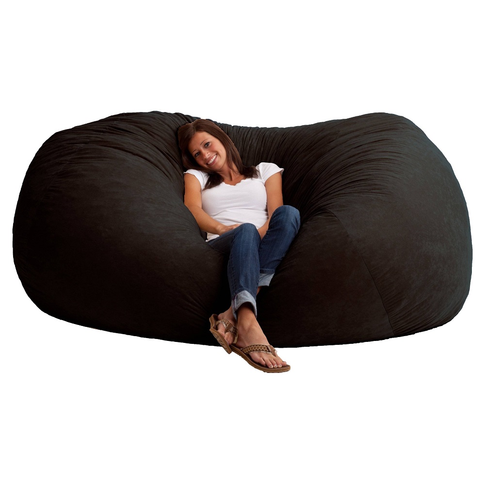 bean bag chairs