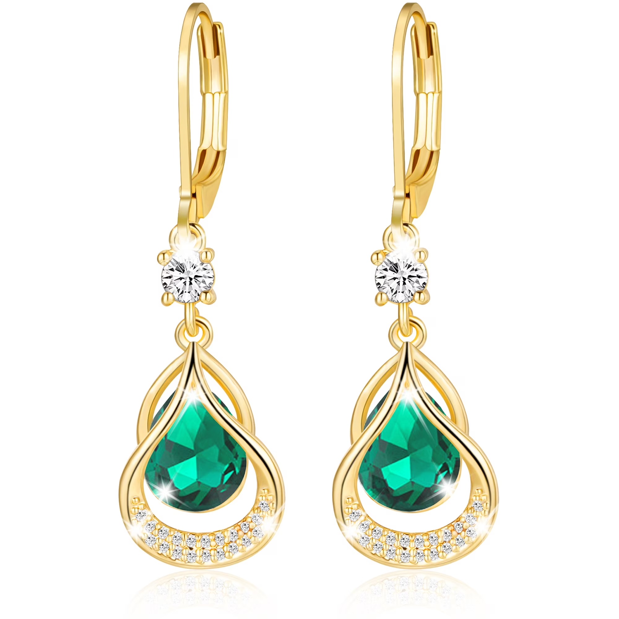 women earrings