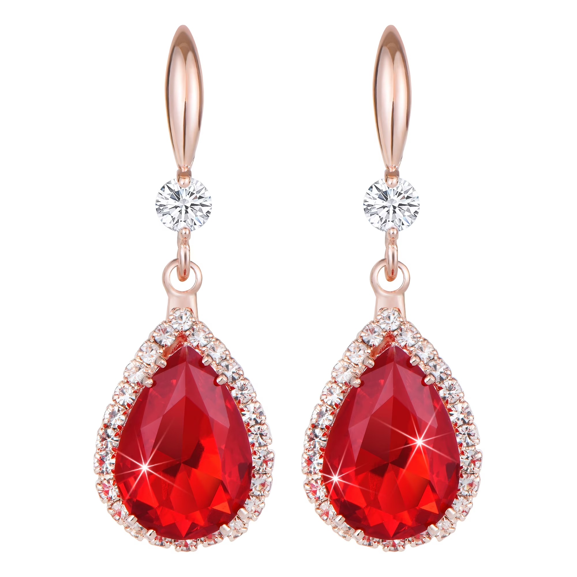 women earrings