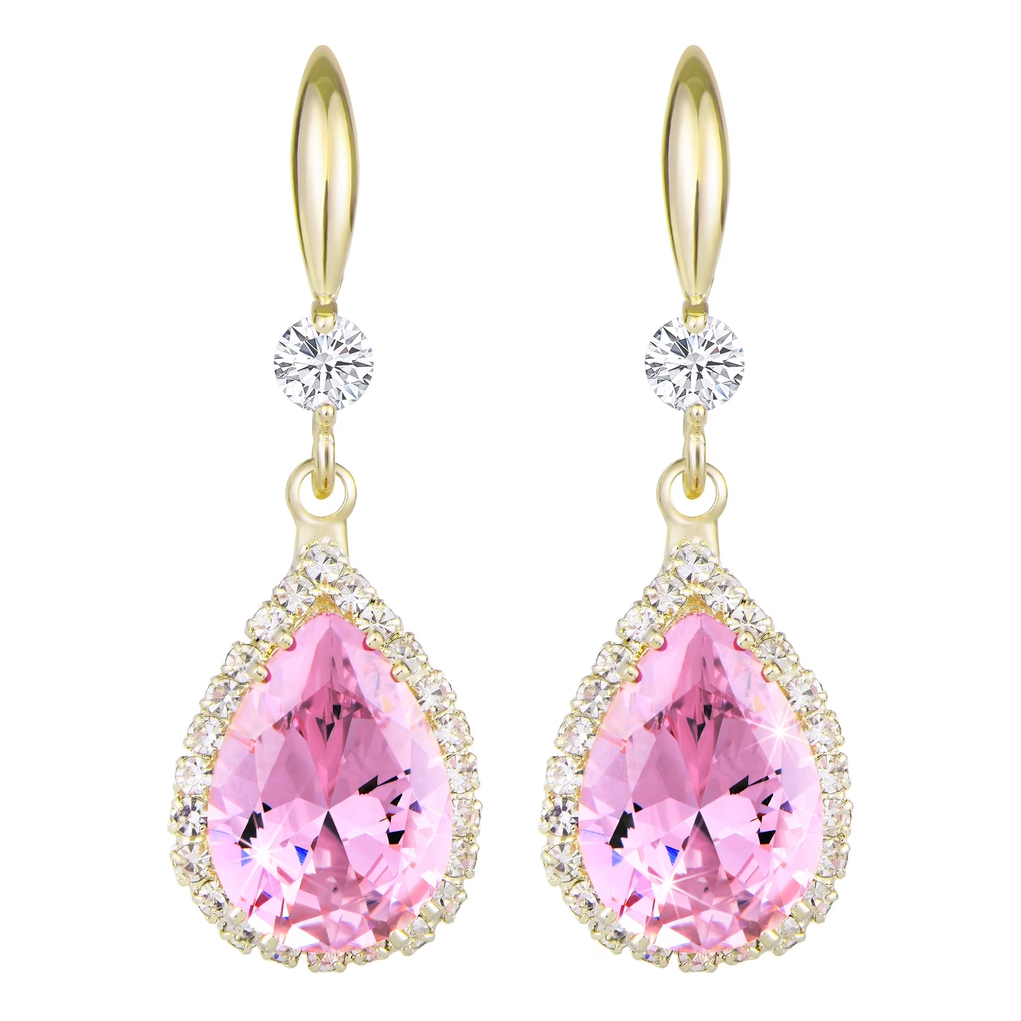women earrings