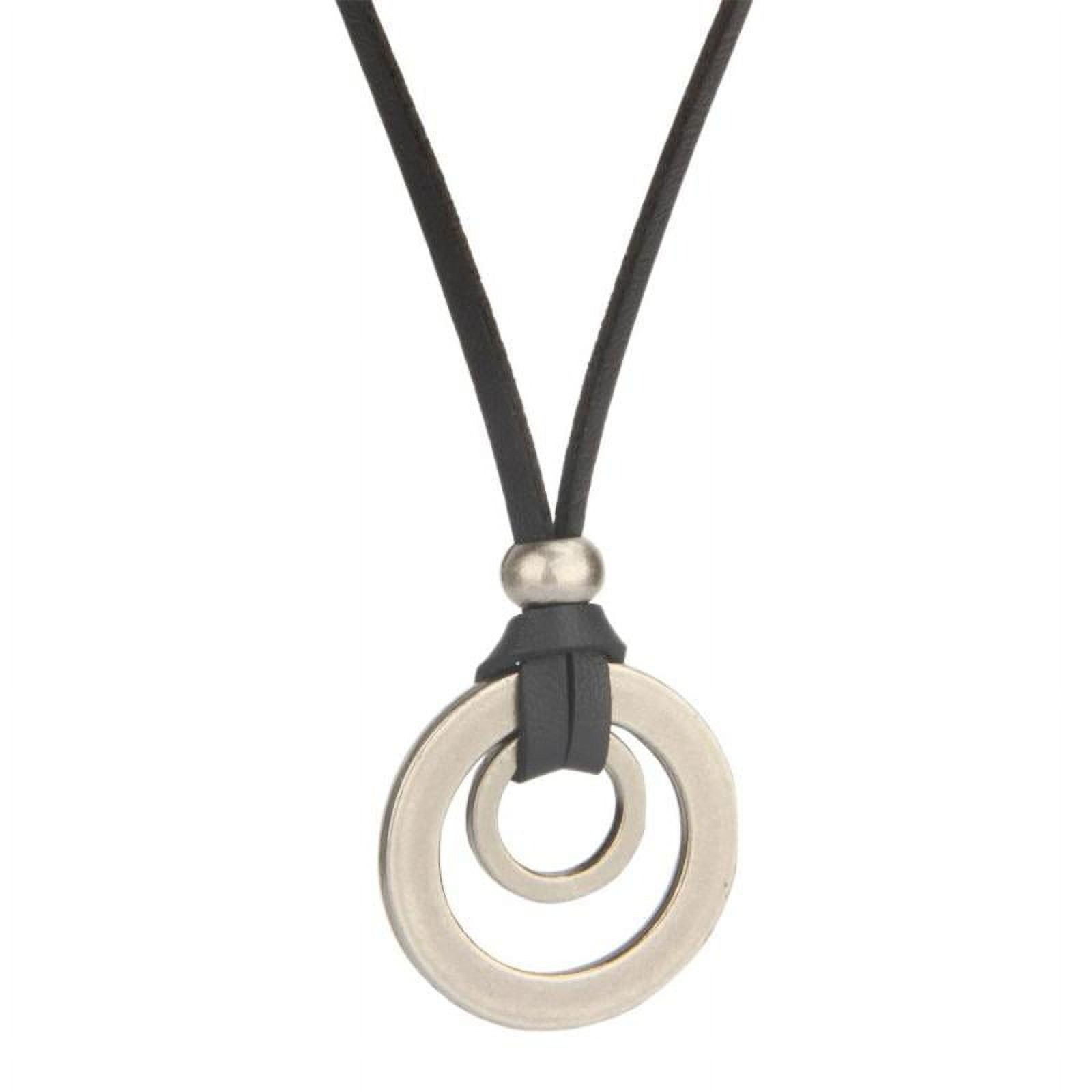 chain length men