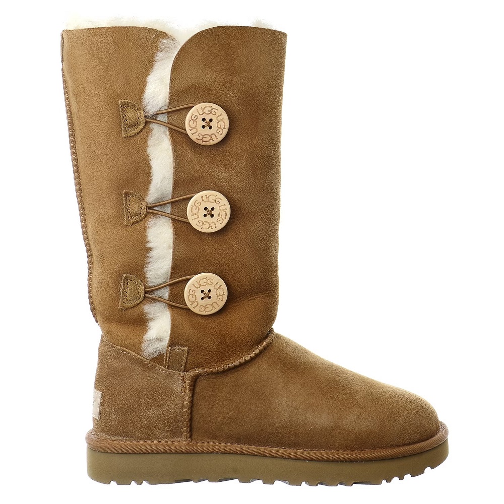 uggs boots