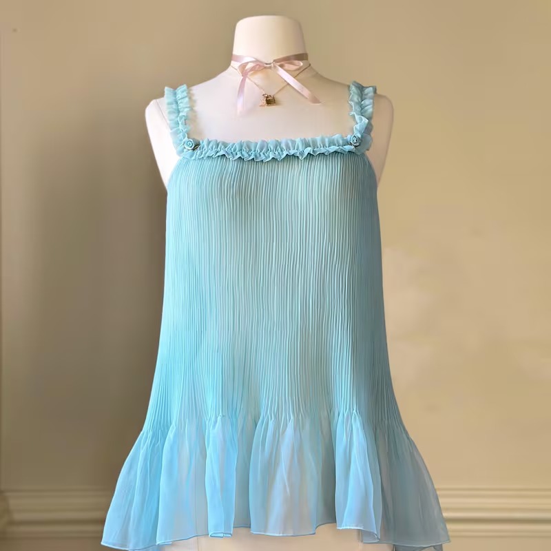 babydoll dress