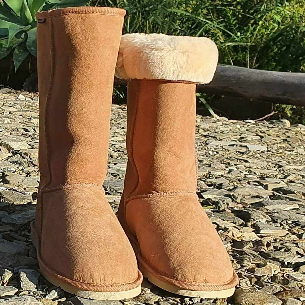 uggs boots