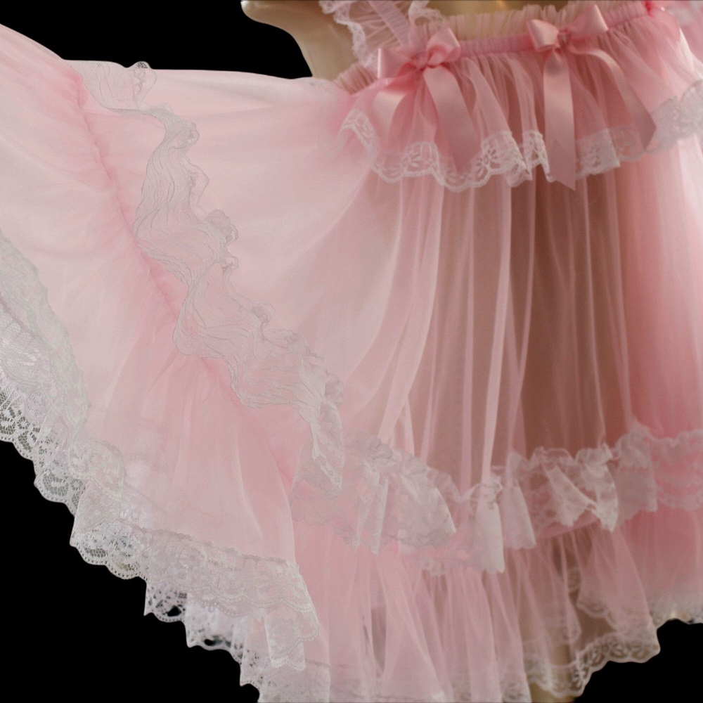 babydoll dress