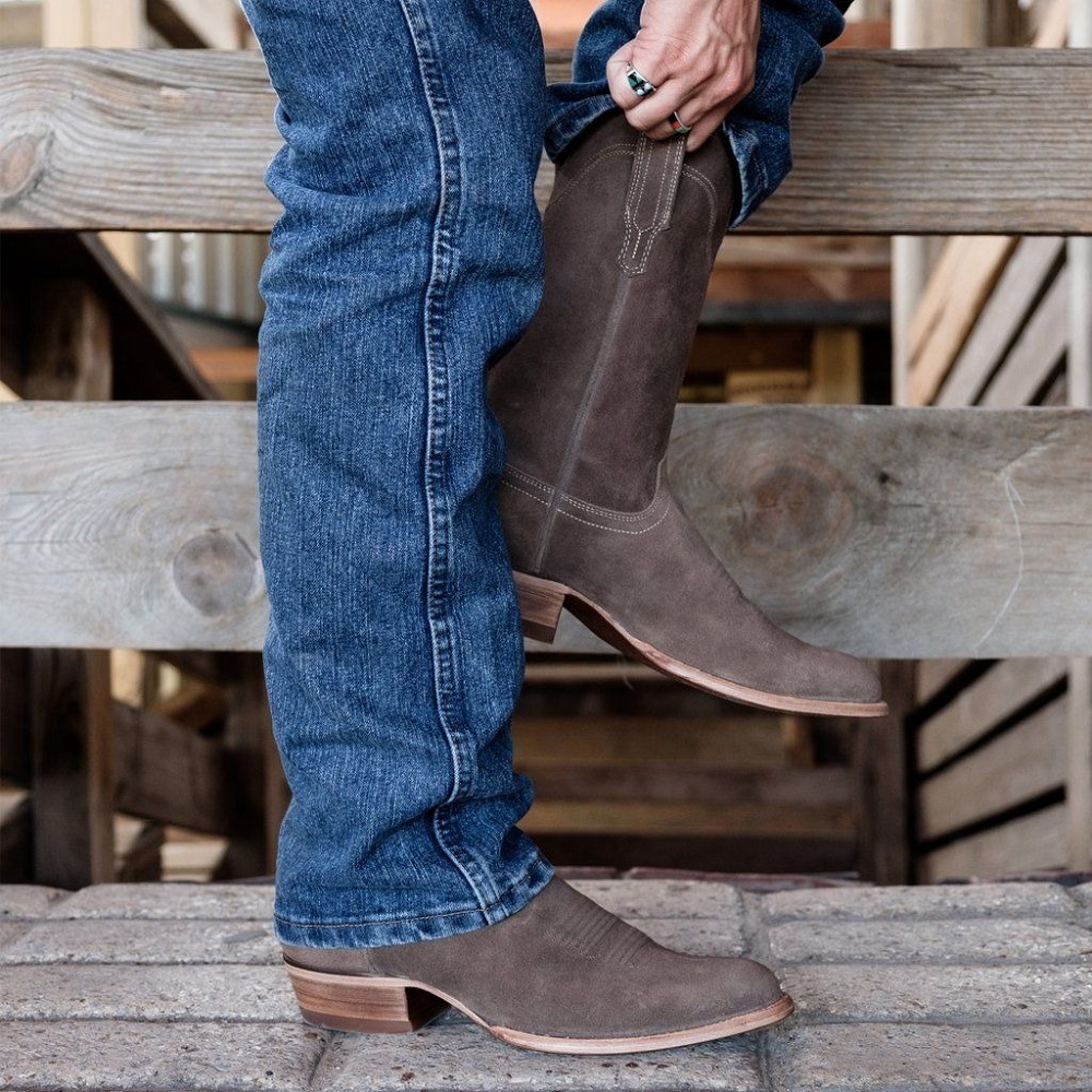 tecovas boots