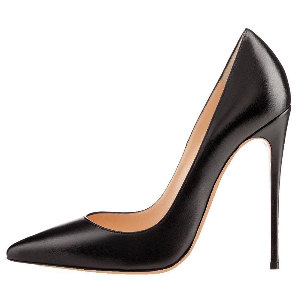 designer heels