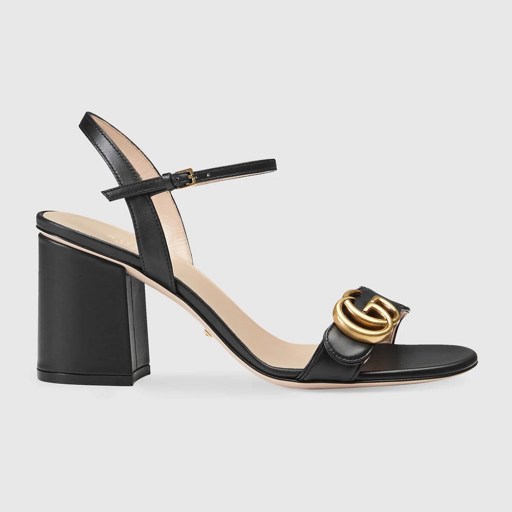 designer heels