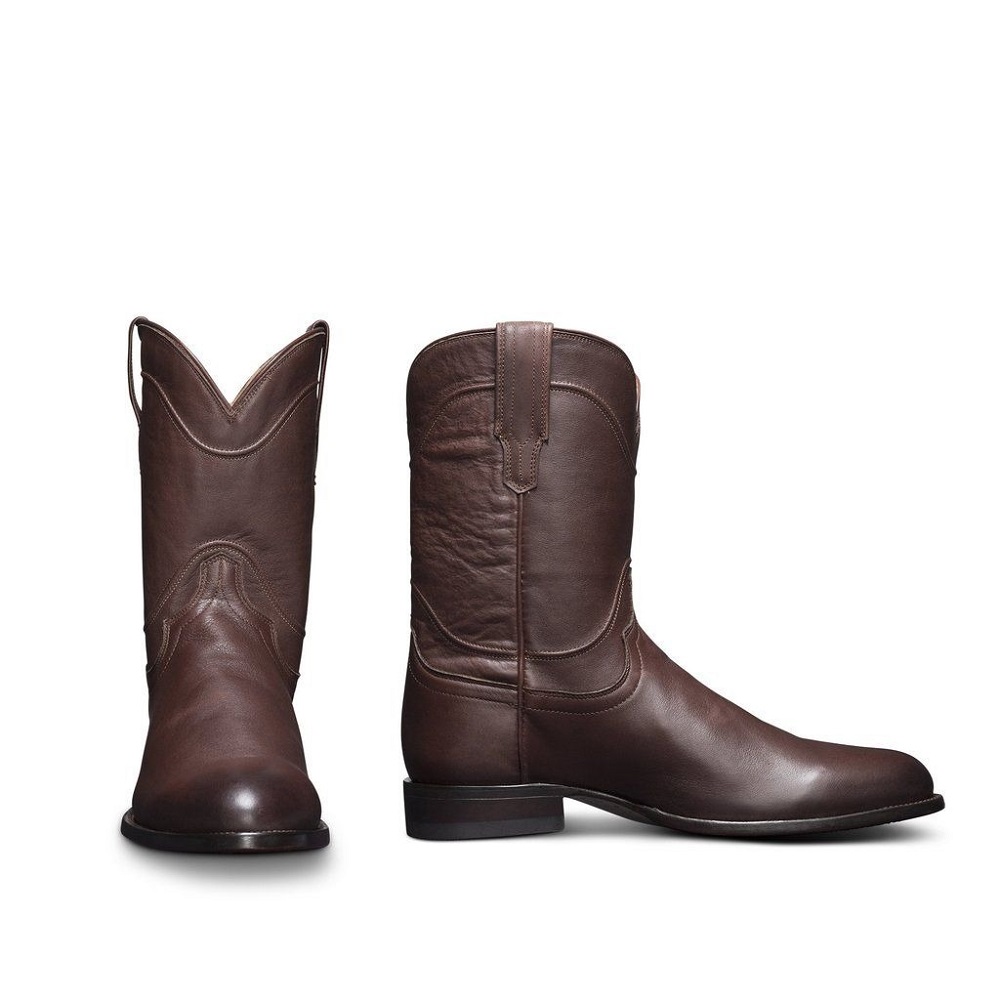 tecovas boots