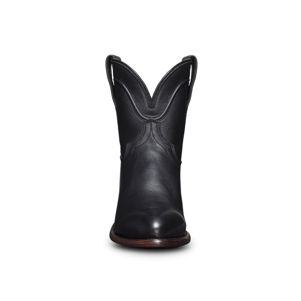 tecovas boots