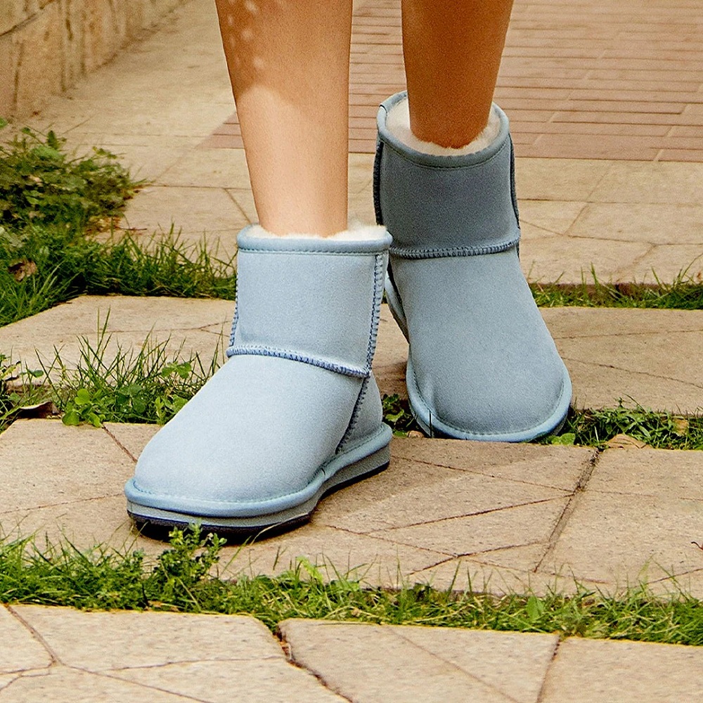 uggs boots