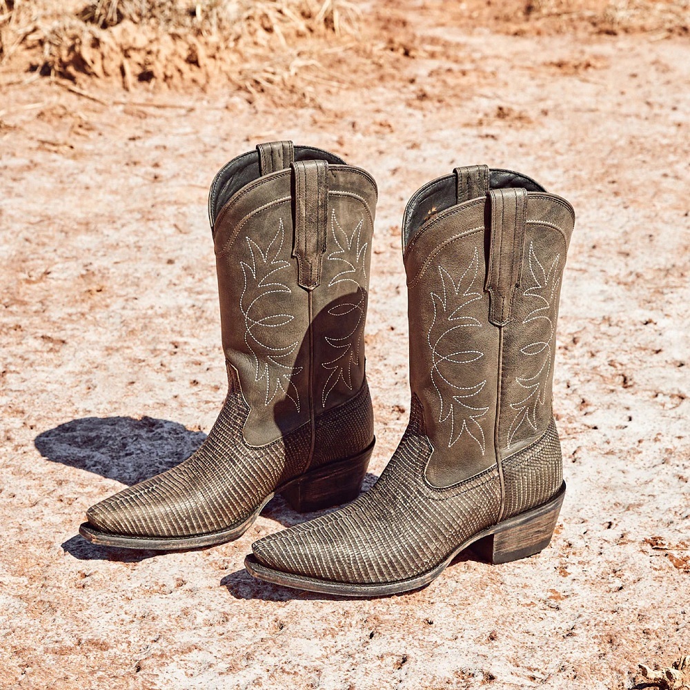 tecovas boots