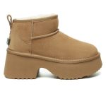 uggs boots
