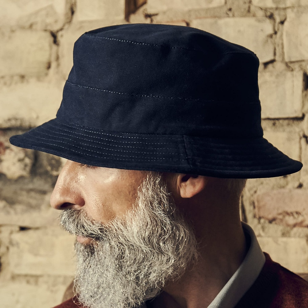 bucket hats for men