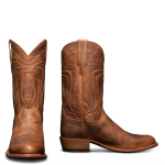 tecovas boots