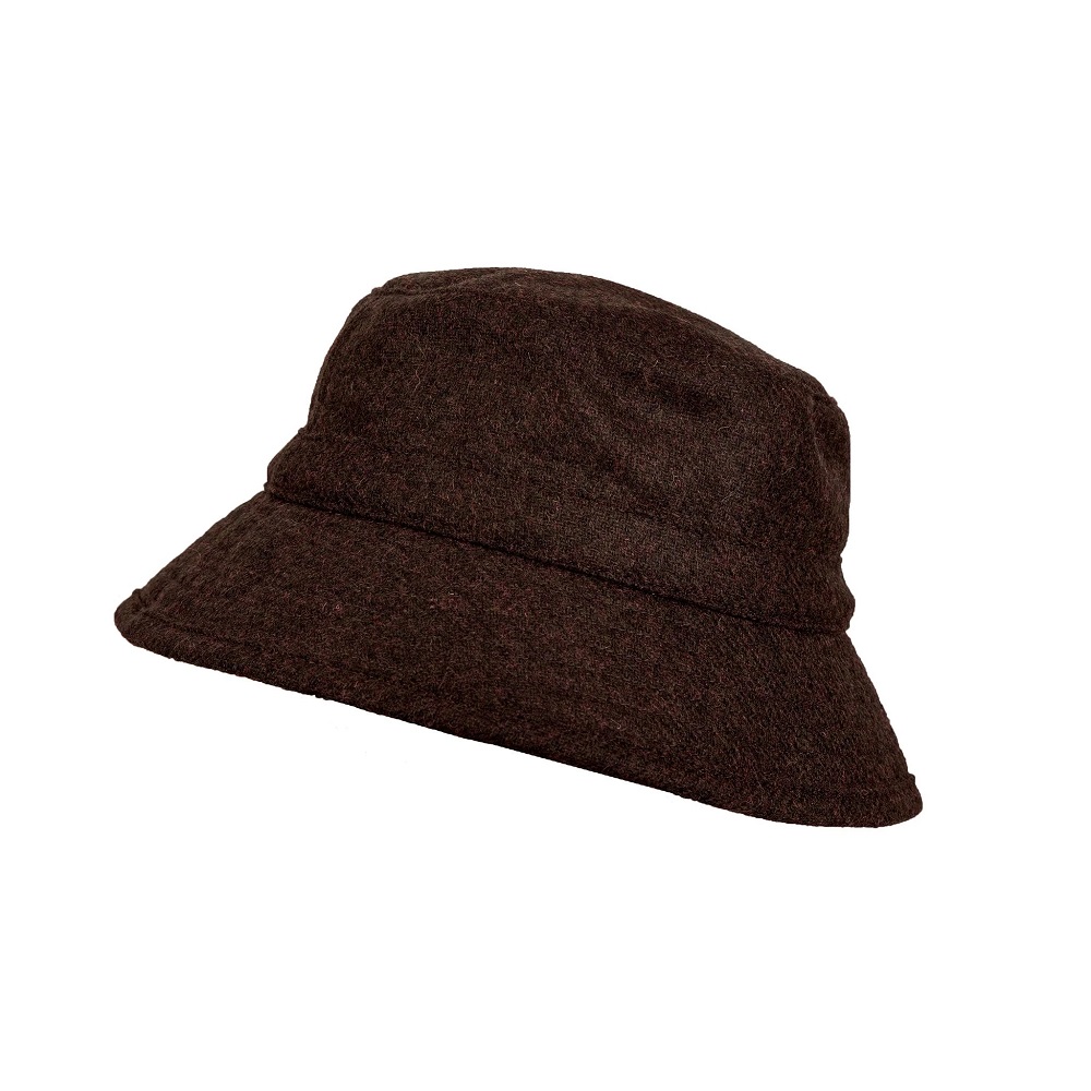 bucket hats for men