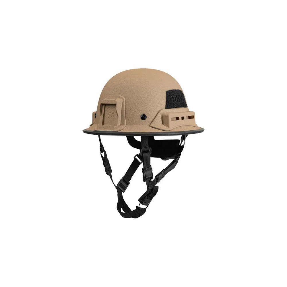 hard hats