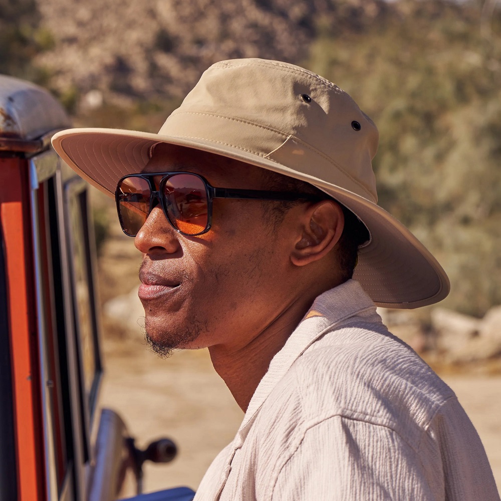 bucket hats for men