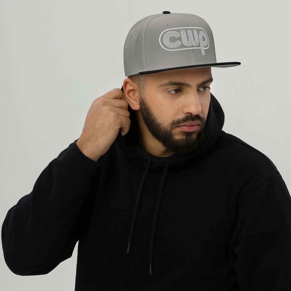 snapback hats