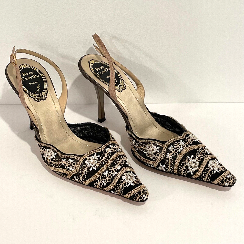 heels for women