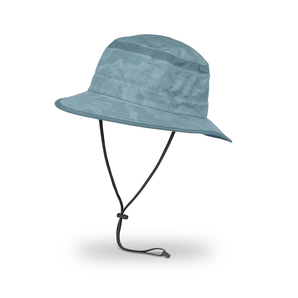 bucket hats for men