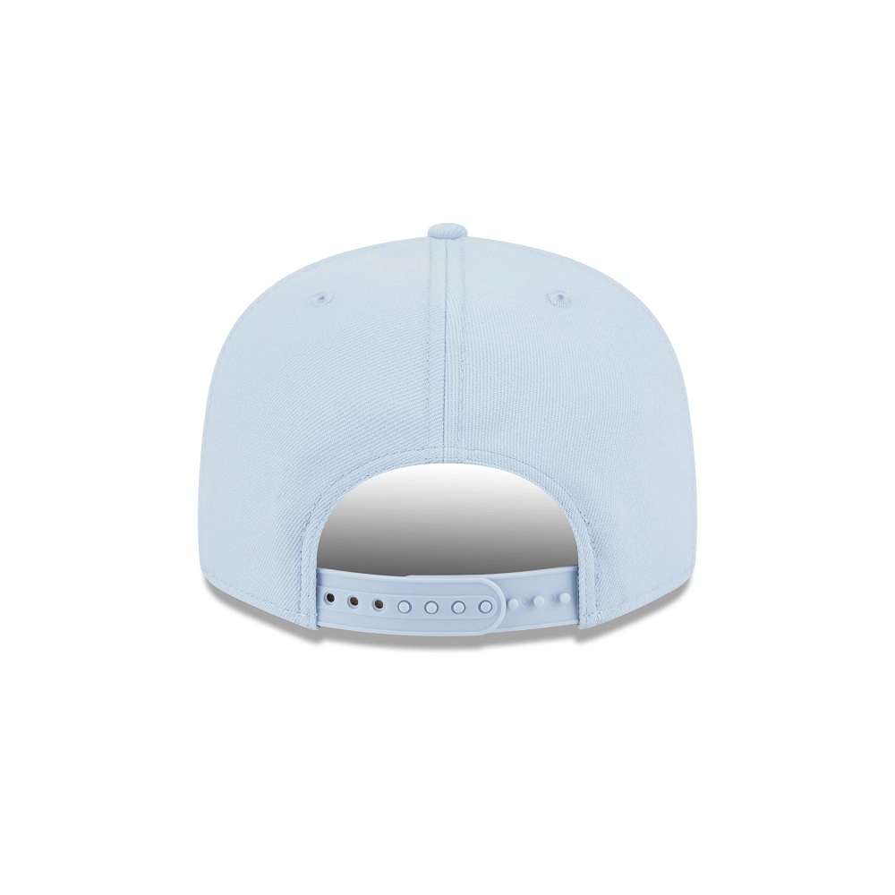 snapback hats