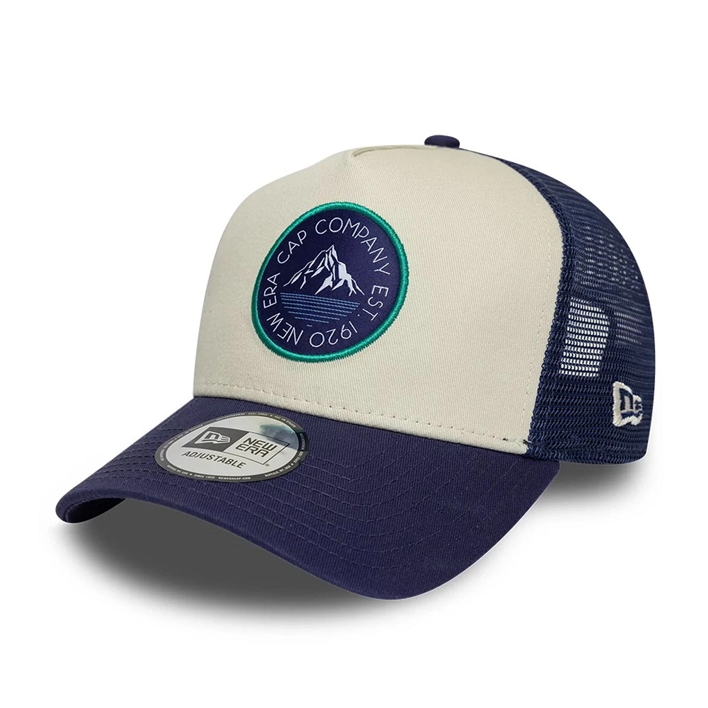 trucker hats for men