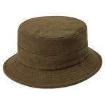 bucket hats for men