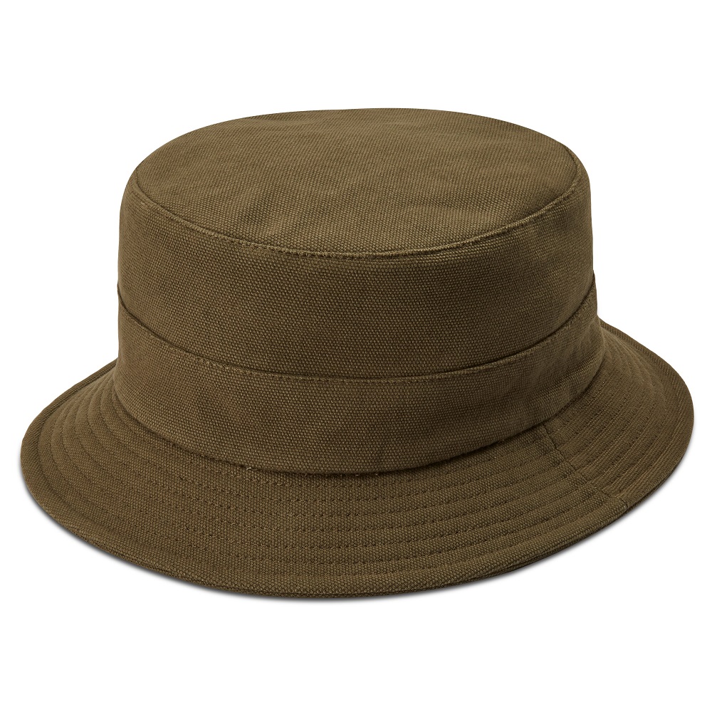bucket hats for men