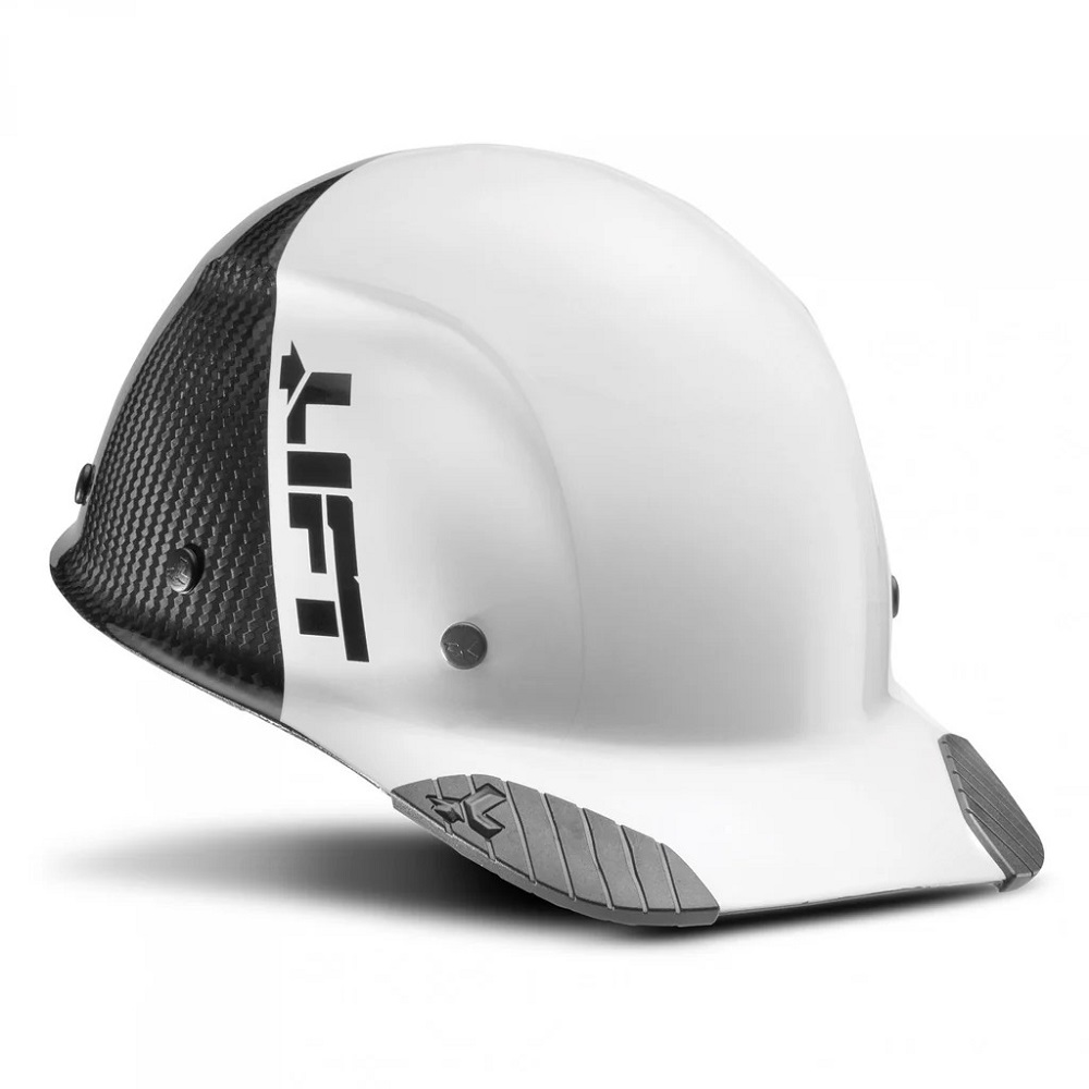 hard hats