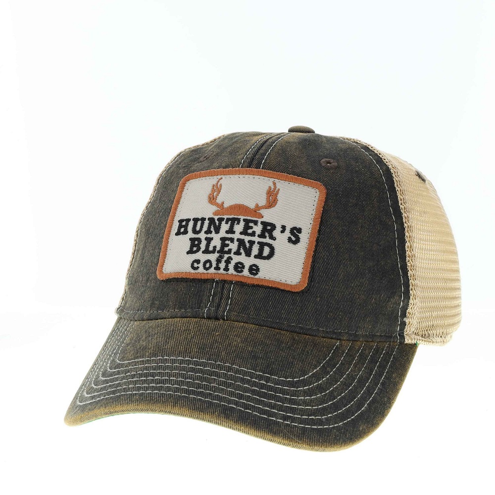 trucker hats for men